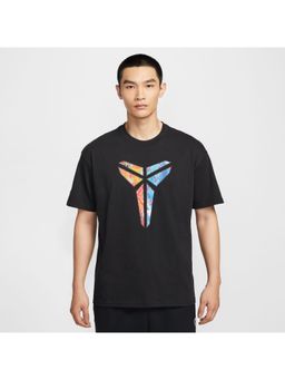 Nike - Men Kobe T-shirt