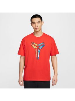 Nike - Men Kobe T-shirt