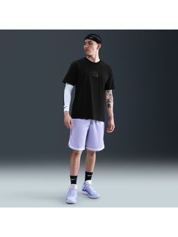 Nike - Men KD T-shirt