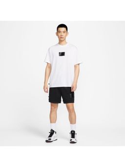 Nike - Men KD T-shirt