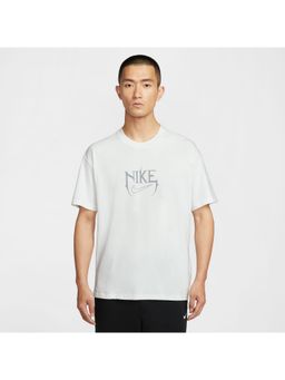 Nike - Men Nike T-shirt