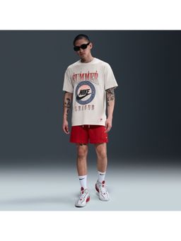 Nike - Men Nike T-shirt