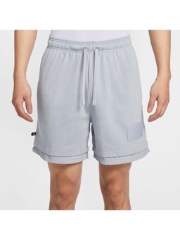 Nike - Men Kevin Durant Shorts