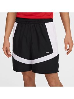Nike - Men Icon Shorts