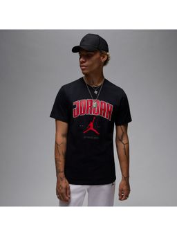 Nike - Men Jordan T-shirt