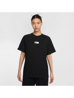 Nike - Women Sportswear Club T-shirt