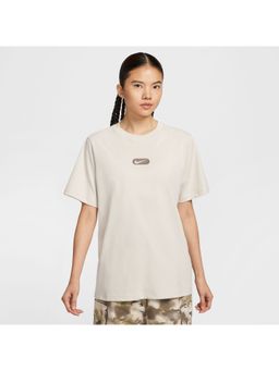 Nike - Women Sportswear Club T-shirt
