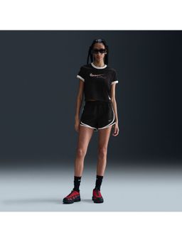 Nike - Women Sportswear Club T-shirt