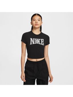 Nike - Women Sportswear T-shirt