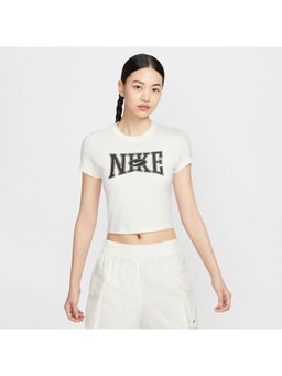 Nike - Women Sportswear T-shirt