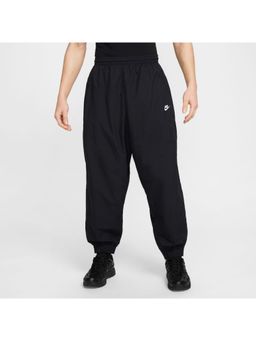 Nike - Men Club Joggers