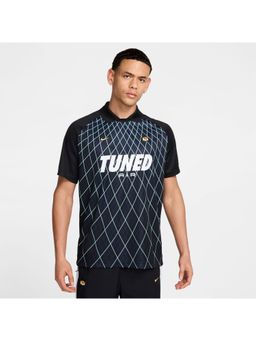 Nike - Men Sportswear Polo T-shirt
