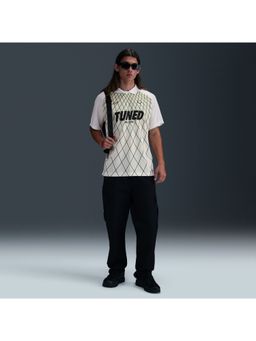 Nike - Men Sportswear Polo T-shirt