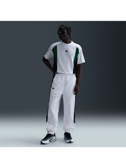 Nike - Men Sportswear T-shirt