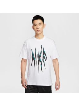 Nike - Men Nike T-shirt