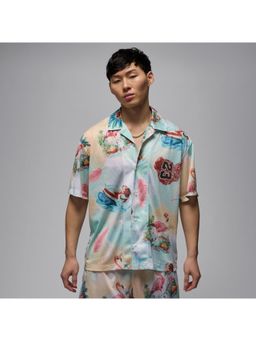 Nike - Men Jordan Essentials Shirt