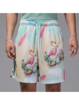 Nike - Men Jordan Essentials Shorts