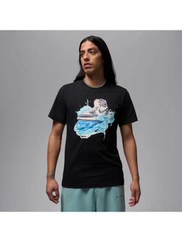 Nike - Men Jordan Flight Essentials AJ1 T-shirt