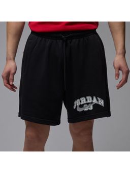 Nike - Men Jordan MVP Shorts