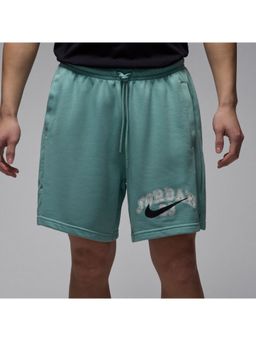 Nike - Men Jordan MVP Shorts