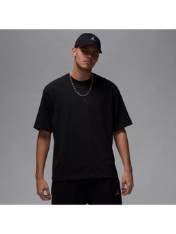 Nike - Men Jordan Flight Essentials T-shirt
