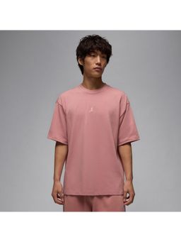 Nike - Men Jordan Flight Essentials T-shirt