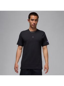 Nike - Men Jordan Flight Essentials AJ1 T-shirt