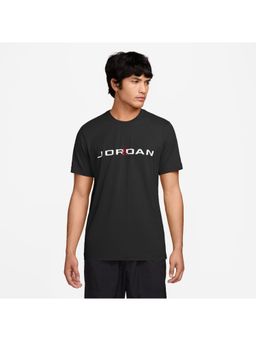 Nike - Men Jordan Air T-shirt