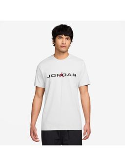 Nike - Men Jordan Air T-shirt