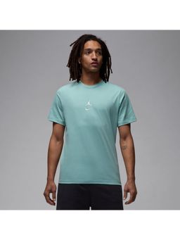 Nike - Men Jordan MVP T-shirt