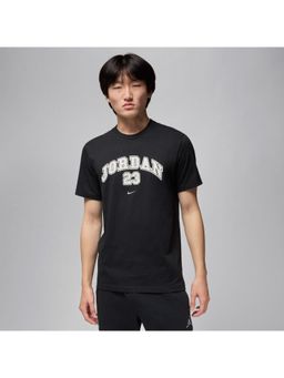Nike - Men Jordan MVP T-shirt