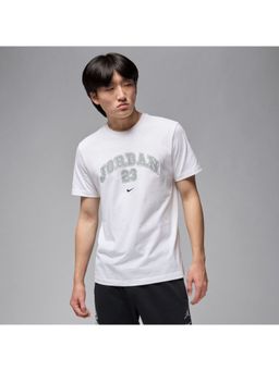 Nike - Men Jordan MVP T-shirt