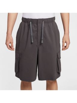 Nike - Men Sportswear Kearny Shorts