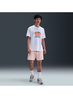 Nike - Men Sportswear T-shirt