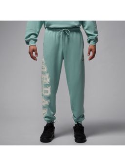 Nike - Men Jordan MVP Joggers