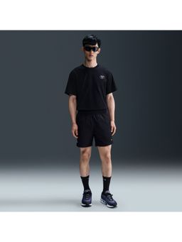 Nike - Men Sportswear Shorts