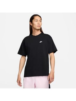 Nike - Men Sportswear Club T-shirt