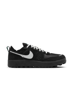 Nike - Men C1TY Sneakers
