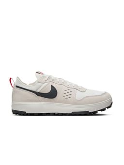 Nike - Men C1TY Sneakers