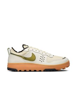 Nike - Men C1TY Sneakers