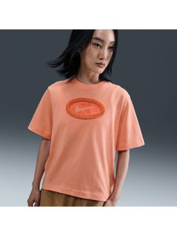 Nike - Women Sportswear T-shirt