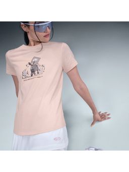 Nike - Women Sportswear T-shirt