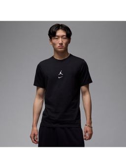Nike - Men Jordan MVP T-shirt