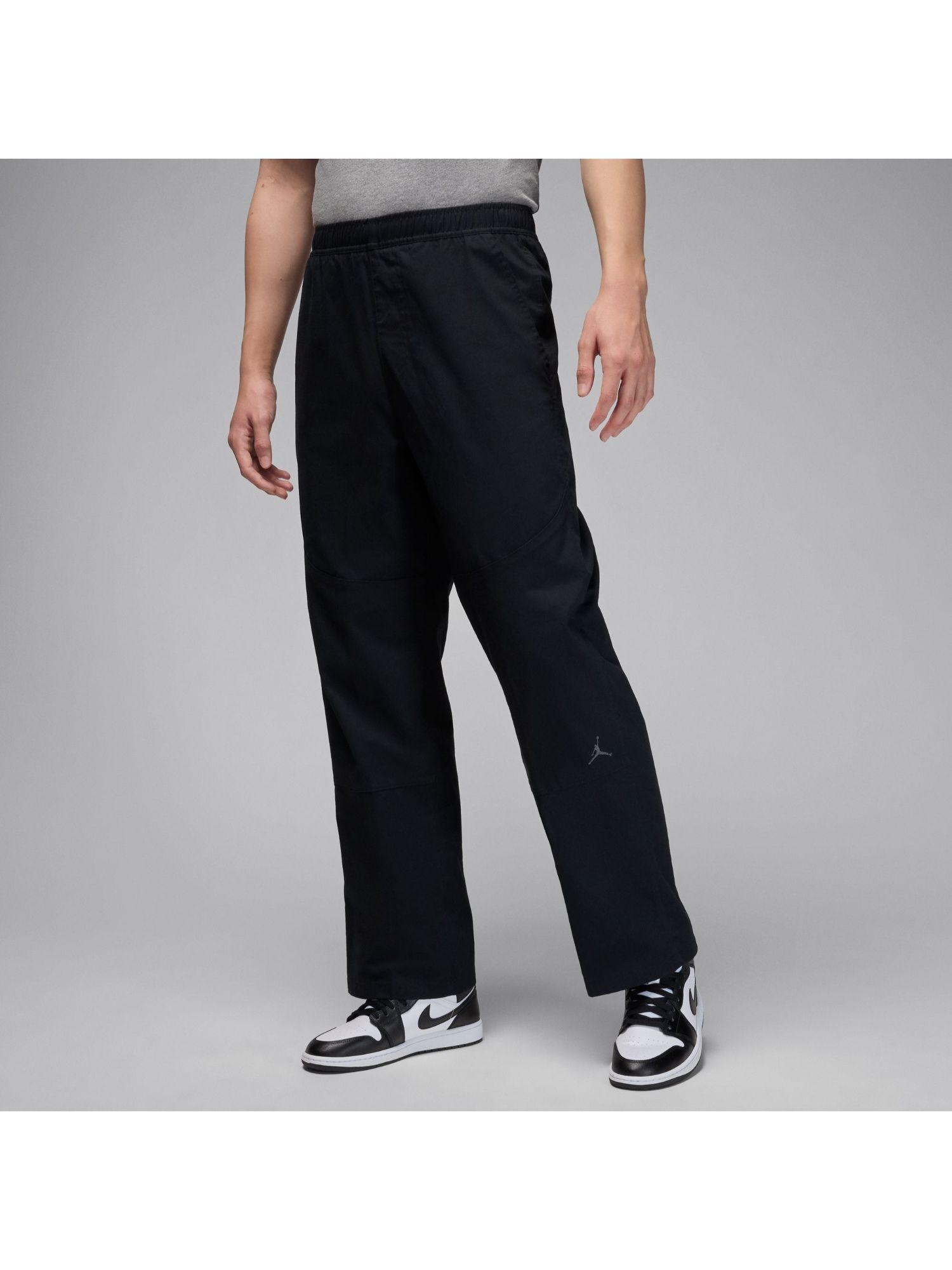 air jordan training pants