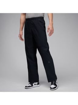 Nike - Men Jordan Essentials Pant