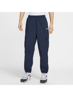 Nike - Men Club Joggers