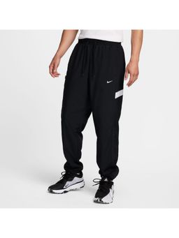Nike - Men Icon Joggers