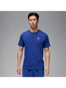 Nike - Men Jordan Rare Air T-shirt