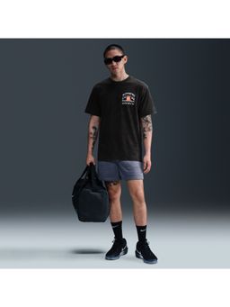 Nike - Men Max90 T-shirt