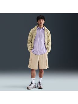 Nike - Men Sportswear Kearny Shorts